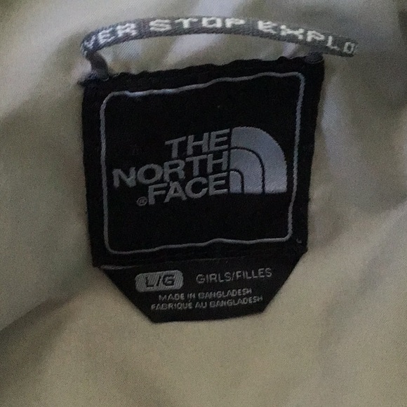 Jacket - Picture 2 of 3